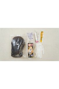 【中古】Bezlya Doll #Fヘッド＋JY Doll 165cm Hカップ ゼリーTPE OP 中空胸 新骨格 肌色 ナチュラル
