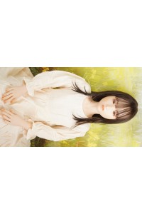 【中古】【初心者応援パック 中古美品】Project LEVEL-D #綾苗Relaxヘッド 145cm