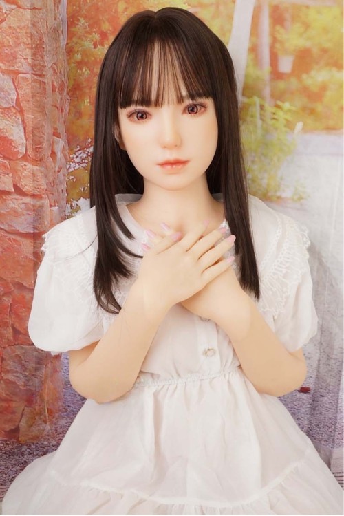 【初心者応援パック 中古超美品】Sino Doll #30ヘッド 161cm Bカップ 最新作「戦闘機」