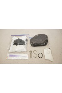 【中古】【O初心者応援パック 新古超美品ホール未使用品】アート技研(Art-doll) #A10 诺伊（nuoyi）軟質シリコンヘッド 158cm Dカップ M16ジョイント汎用版 【新肌色】