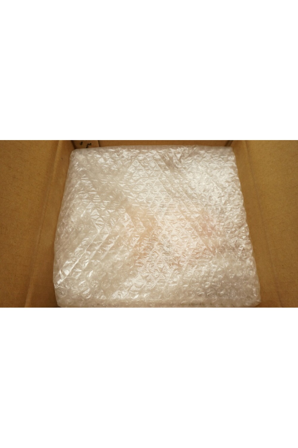 【中古】【O新古超美品 ホール未使用品】WAXDOLL #GD03軟性シリコンヘッド単品(142cm推奨)