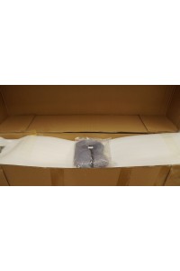【O初心者応援パック 新品未使用即納品】DollHouse168 色気美人#絵里香Erika ヘッド 120cm Bカップ 巨尻 Fat