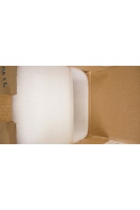 【O国内検品済 新品未使用即納品】 Butterfly Doll #Shiori Dヘッド単品 (80cm推奨)