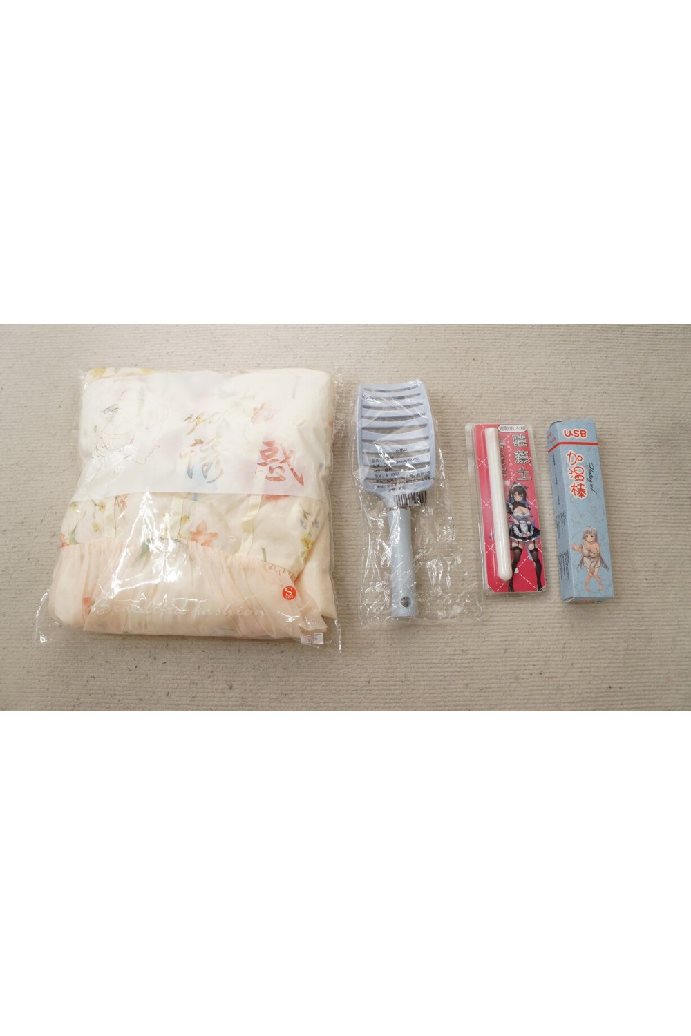 【O初心者応援パック 国内検品済 新品未使用即納品】Yearndoll #219軟性シリコンヘッド 158cm Dカップ 口開閉&模擬口腔付き