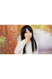 My Loli Waifu #玲奈Rena 126cm AAカップ 軟性シリコンヘッドOP 眉毛・睫毛植毛 超リアルメイクOP 自立加工OP 視線移動 EVO新骨格 肌色 ナチュラル