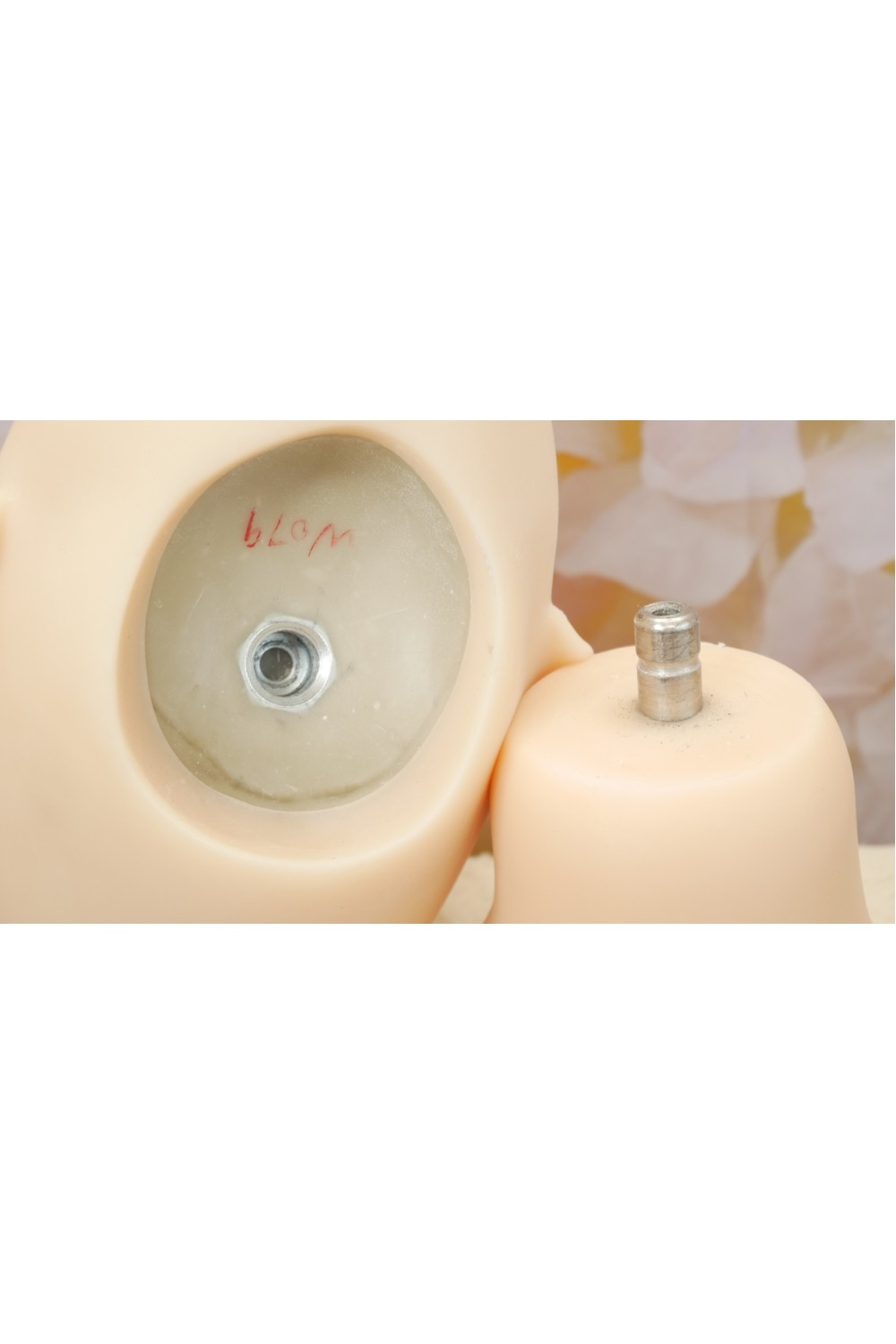【新古超美品 ホール未使用品】SEDOLL #79ヘッド TPEヘッド単品