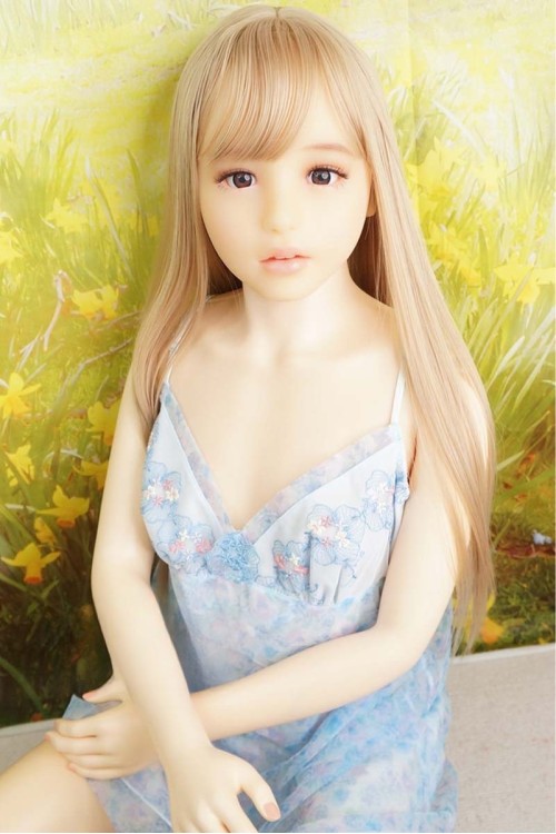 【中古】【初心者応援パック 中古超美品】オリエント工業 #かれんシリコンヘッド130㎝AAカップ ナノシリーズ