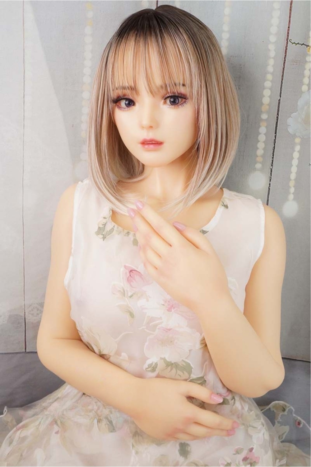 【初心者応援パック 新古超美品】GD Sino #G1ヘッド160cm Cカップ