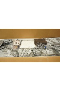 【中古】【初心者応援パック 中古超美品】Bezlya #夕顔シリコンへッド (リアル口腔+口開閉機能付き)160cm Bカップ ボディのリアルメイクOP 軽量化ボディOP 【オプション多数】