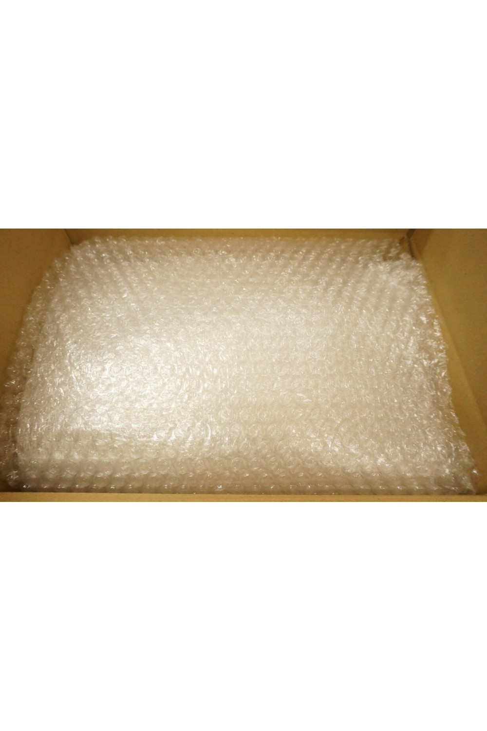 【中古】【O新古超美品】DollHouse168 色気美人 #ネコ娘 髪の毛の植毛OP シリコンヘッド単品(90〜95cm推奨)(ピンク髪)