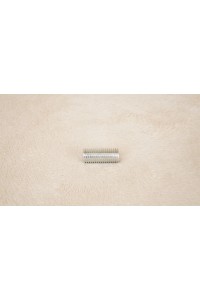 【中古】【O新古超美品 ホール未使用品】蛍火日記 #天城 軟性シリコンヘッド単品(159〜164cm推奨)
