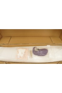 【O新品未使用即納品】Butterfly Doll #Rico Bヘッド110cm Gカップ