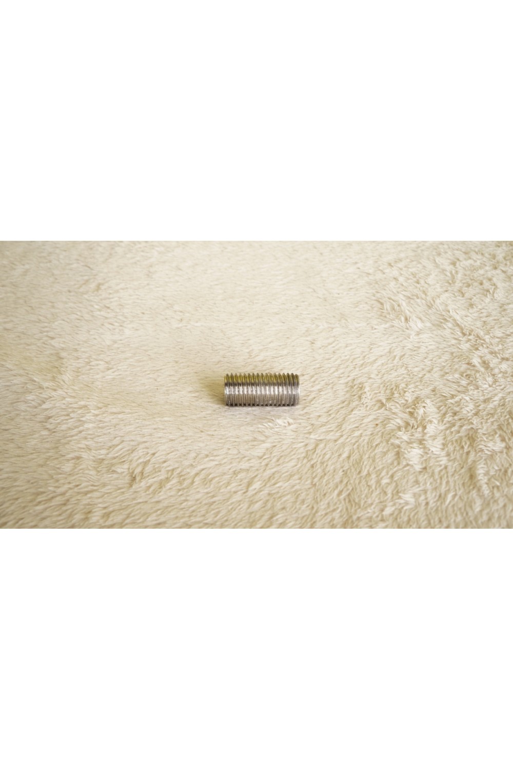 【中古】Real Girl (A工場製) #R21ヘッド (145～165cm推奨)