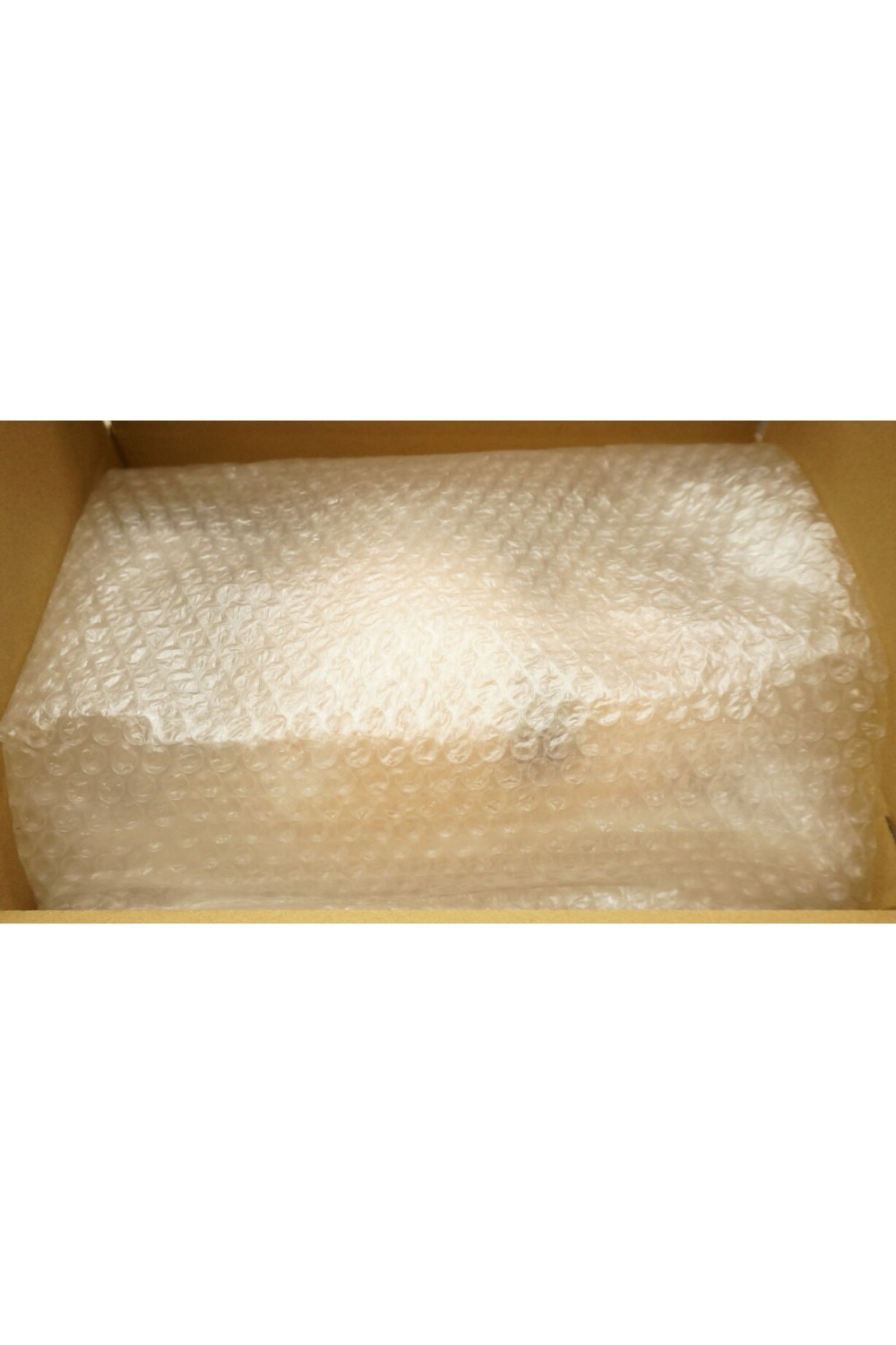 【中古】【O新古超美品】EXDOLL (アルテトキオ) #Kaylaカエラシリコンヘッド単品 (158〜170cm推奨)