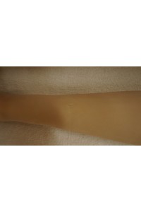【中古】Real Girl 158cm Eカップ(C工場製) TPEボディ単品