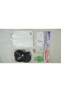 【初心者応援パック 中古】Siliko Doll #J2ヘッド 158cm Dカップ 衣装付属 リアルメイク 各所柔らか仕上げ ハードハンドOP ハードフィートOP 視点移動 お尻の柔らか仕上げOP EVO骨格 肌色 ホワイト