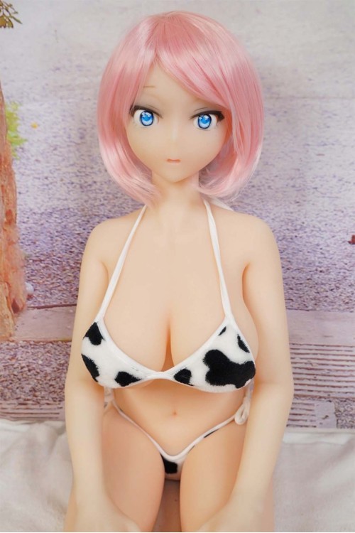 Doll House 168 #Akane 95cm Eカップ 新骨格 肌色 ホワイト