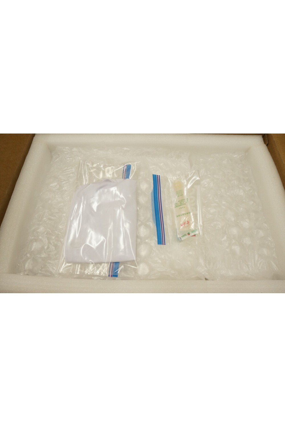 【中古】【中古超美品】JigglyJoy Doll JJ12 55cm Rカップ やれる乳系 シリコントルソー ボディメイク付き シリコンボディ単品 【オプション多数】