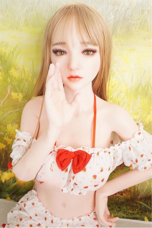 【初心者応援パック 中古超美品】アート技研(Art-doll) #A6硬質シリコンヘッド 100cm Dカップ トルソー M16ジョイント汎用版