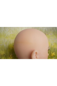 【O初心者応援パック 中古超美品ホール未使用品】Sino Doll #30ヘッド 161cm Bカップ 最新作「戦闘機」