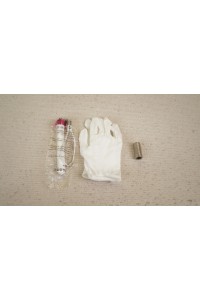 【中古】FUDOLL 157cm Fカップ TPEボディ単品