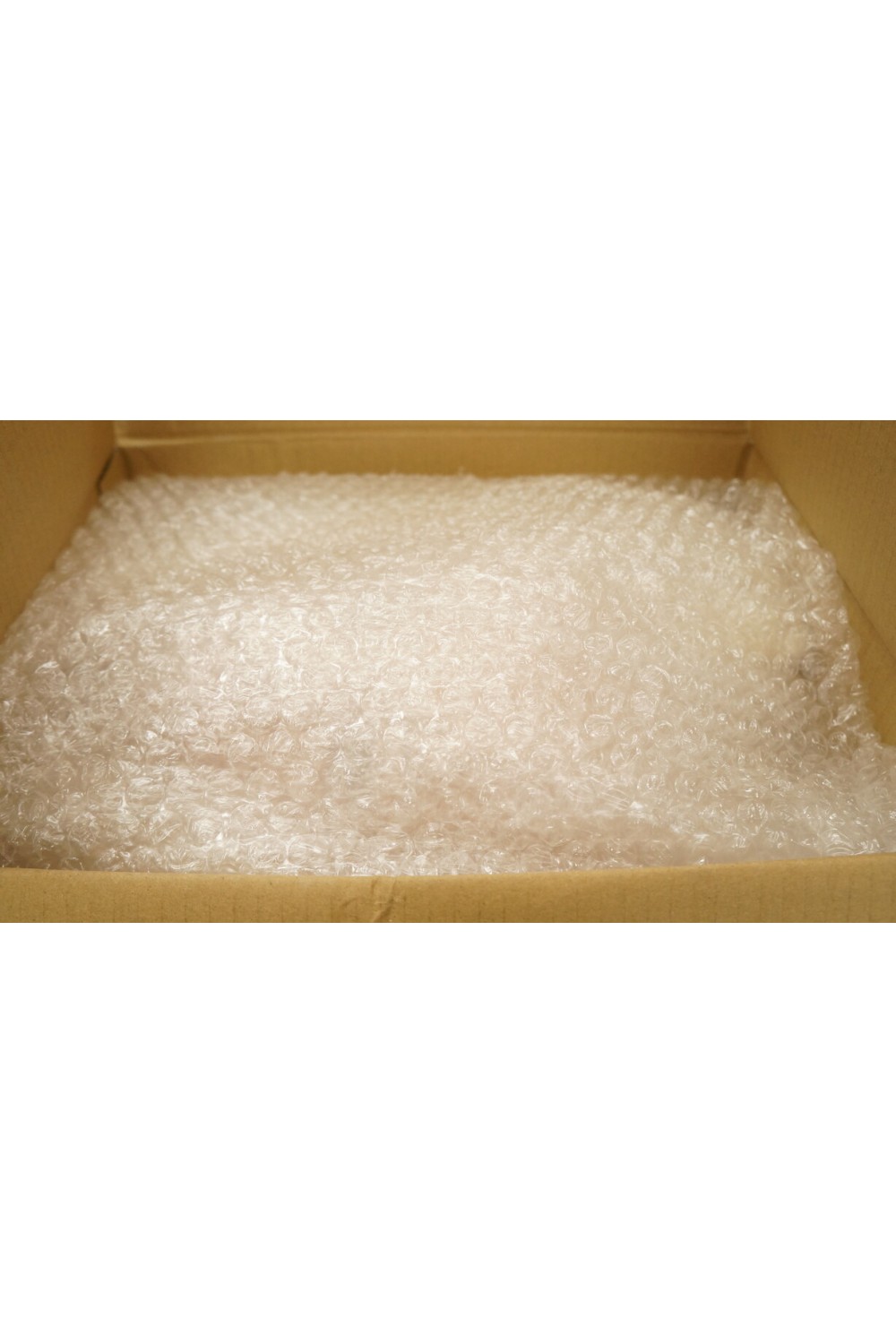 【中古】【O新古超美品】Bezlya Doll #Kシリコンヘッド単品(149cm推奨)