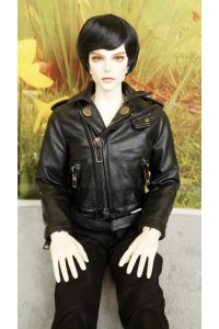 【中古】【O新古超美品】Joybjd (fantasy Angel)#ヘッド番号不明 1/4 BJDドール レジン製おもちゃ