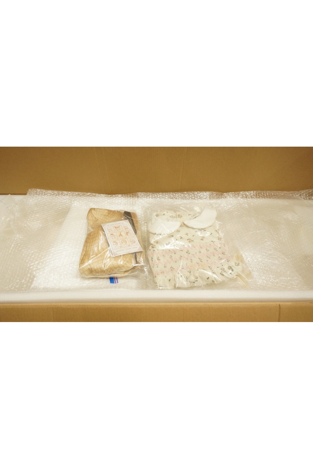 【中古】【初心者応援パック 中古美品】SHEDOLL #珍妮(Jenny)2.0軟質シリコンヘッド(模擬口腔・オーラル機能・顎関節)OP 148cm Dカップ 指関節OP ボディのリアルメイク 軽量化ボディ【フルシリコン製】【オプション多数】