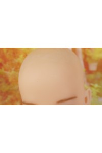 WM Dolls #20 165cm Eカップ 温度加工 自立加工 新骨格 肌色 ナチュラル