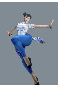 【O初心者応援パック 国内検品済 新品未使用即納品】Game Lady #No.33_1硬質シリコンヘッド 169cm Fカップ ディリアルメイク付き ハードハンド付き フルシリコン製
