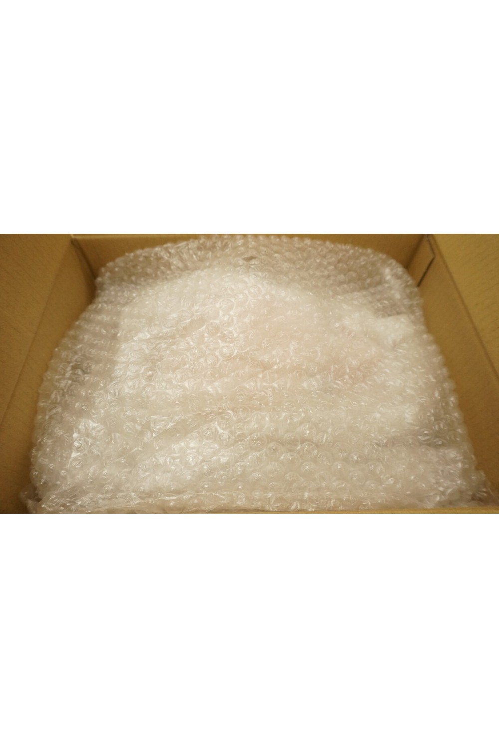 【中古】【O新古超美品 ホール未使用品】XTDOLL #Asumi軟性ヘッド（口開閉＋リアル口腔＋オーラル機能付き）OP単品(150〜160cm推奨)