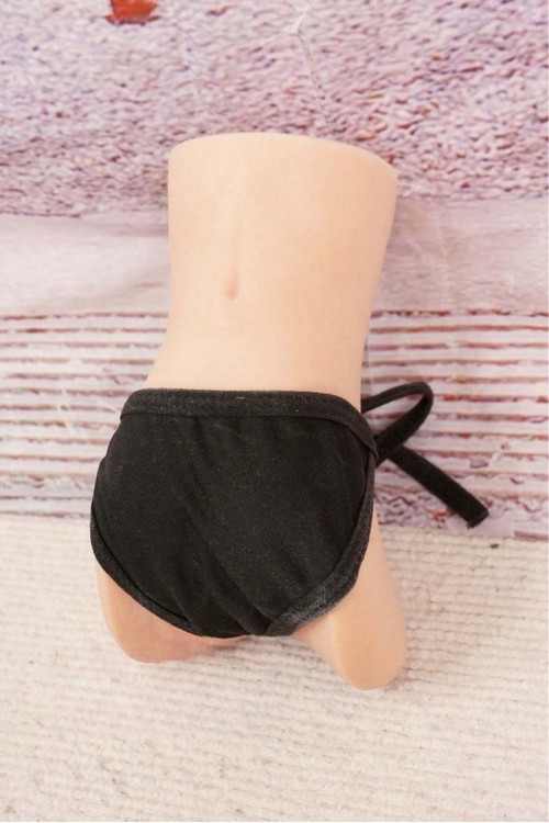 【O国内検品済 新品未使用即納品】 索姬Zucki（ズッキ）18cm シリコンオナホール