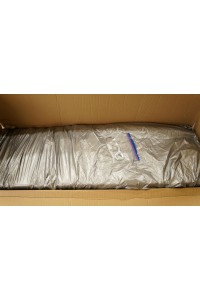 【O新古超美品 ホール未使用品】アート技研(Art-doll) 107cm 下半身トルソー 【フルシリコン製】