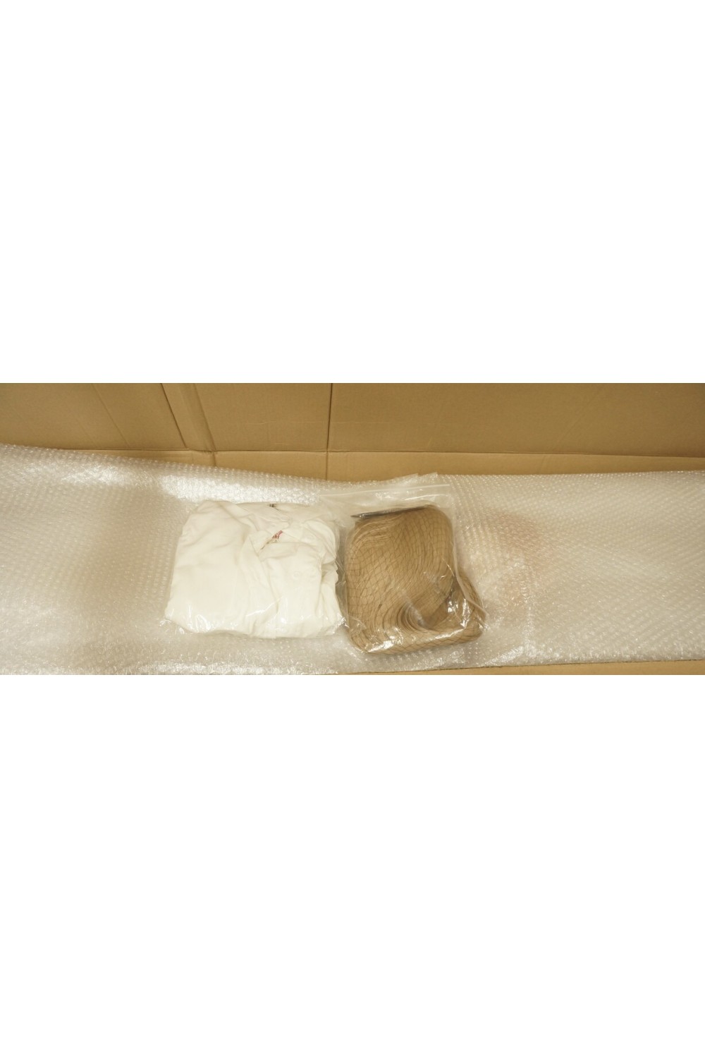 【O初心者応援パック 国内検品済 新品未使用即納品】 Yearndoll #Y216軟質シリコンヘッド 164cm Bカップ 超ソフト胸 本物の皮膚メイク付き 【高級版】