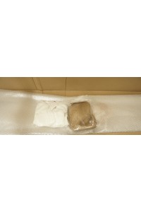 【O初心者応援パック 国内検品済 新品未使用即納品】 Yearndoll #Y216軟質シリコンヘッド 164cm Bカップ 超ソフト胸 本物の皮膚メイク付き 【高級版】