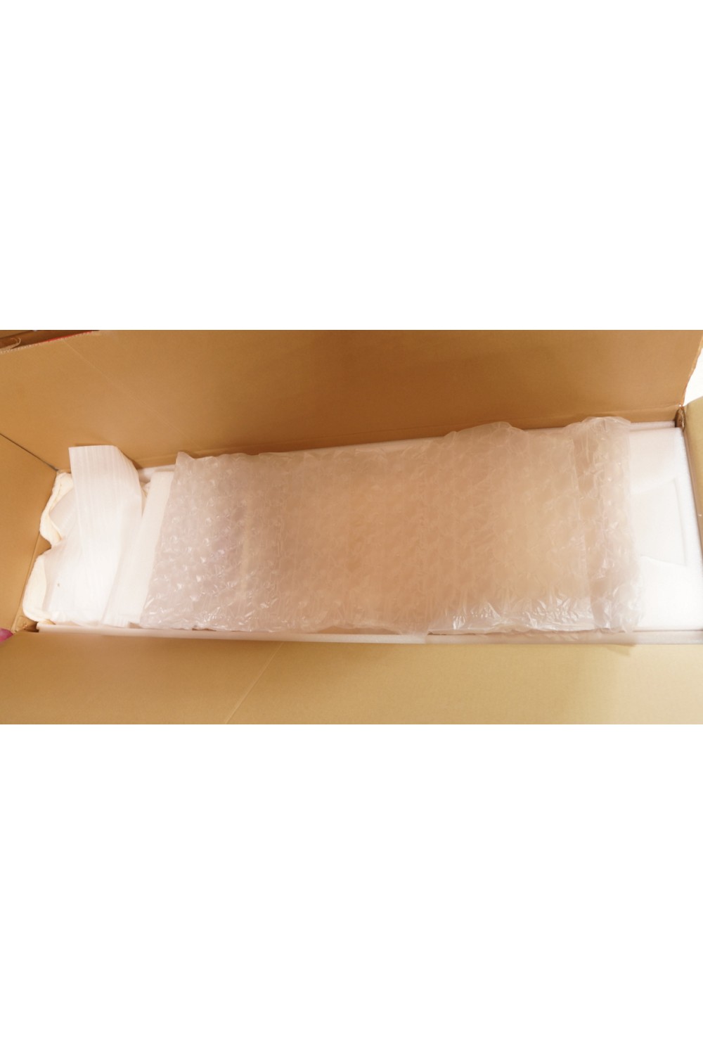 【初心者応援パック 新古美品】Real Girl #R21 148cm Cカップ 衣装付属 ゼリー胸 自立加工OP ヘッド 職人メイクOP ボディ リアルメイクOP 軽量化ボディOP 指関節OP EVO新骨格 肌色 ナチュラル