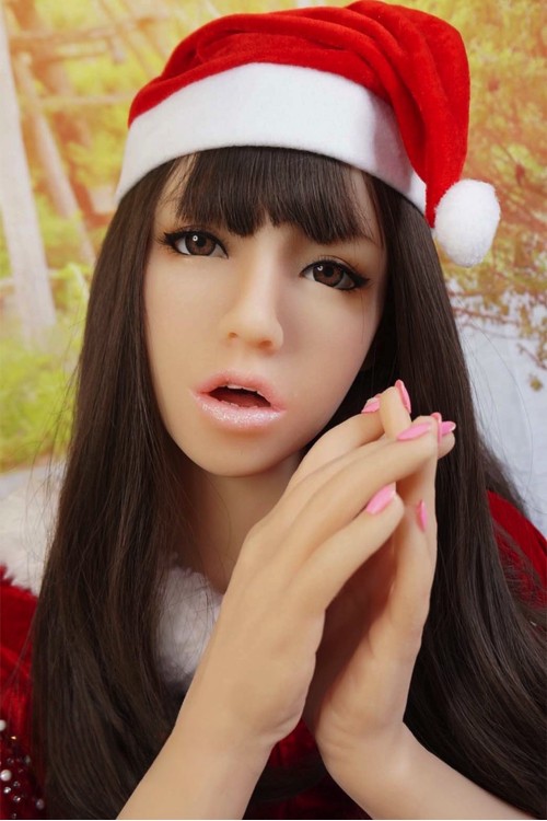 【新古美品】4 WOODS A.I.doll 艶ボディ 日仁美 159cm とても柔らか胸 指骨格 スペシャル柔肌仕様 オプション多数