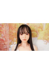 【初心者応援パック 中古】GD Sino #G6 洛悠（luo you) ヘッド 156cm Cカップ