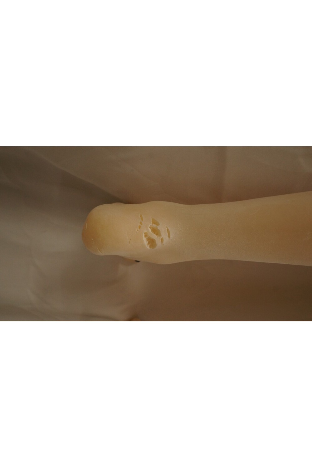 【初心者応援パック 中古美品】Aotume Doll #62ヘッド135cm Gカップ