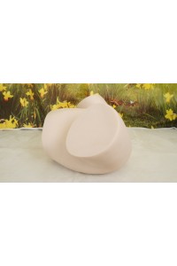 【中古超美品】Qita Doll 下半身ドール 中国ネット有名モデル 星河嬢 本人型取りオナホ 39°C加温機能付き リモコン付き