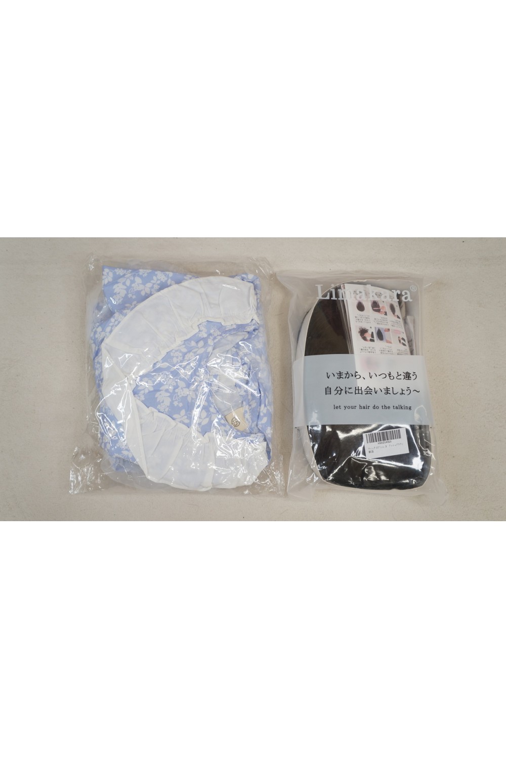 【初心者応援パック 中古】MOMODOLL #010 陽菜＋#041 胡桃 132cm微乳 衣装付属 陰毛植毛OP 音声加工OP 温度加工OP 自立加工OP EVO骨格 肌色 ホワイト