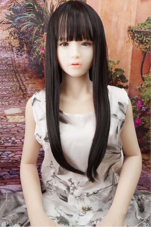 【初心者応援パック 新古超美品】 4 WOODS A.I.doll Cutie #ルミヘッド 衣装付属 スペシャル柔肌仕様OP ヘッド柔らか仕様OP 視点移動 乳首コリコリ仕様OP お尻柔らかOP 4Woodsオリジナル骨格 肌色 ピュア