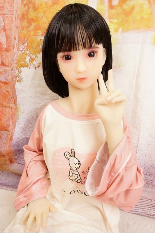 【中古】【中古】Aoneed #B22ヘッド 110cm 貧乳