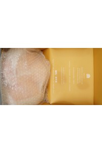 【中古】【中古超美品】MRLSEXDOLL爆乳トルソー Amanda アマンダ 24cm