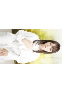【中古】【初心者応援パック 中古美品】4woods #亜沙美ヘッド A.I.doll EvolutionⅡ 164cm【ヘッド柔らか仕様OP +ボディスペシャル柔肌仕様OP】 【オプション多数】