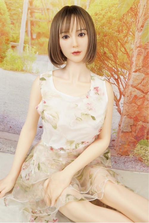 【初心者応援パック 美品ホール未使用】EXDOLL(アルテトキオ) #Kyoukaヘッド 158cm+（巨乳）衣装付属 指ワイヤー加工OP 睫毛の植毛 視点移動OP 陰毛植毛OP 骨格:グリップタイプ 肌色 クリーム