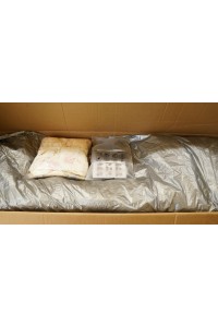 【O初心者応援パック 新古未使用品ホール未使用】Sino Doll #S52 凛青(Linqing)ヘッド 143cm Kカップ 戦闘機 極限ソフト