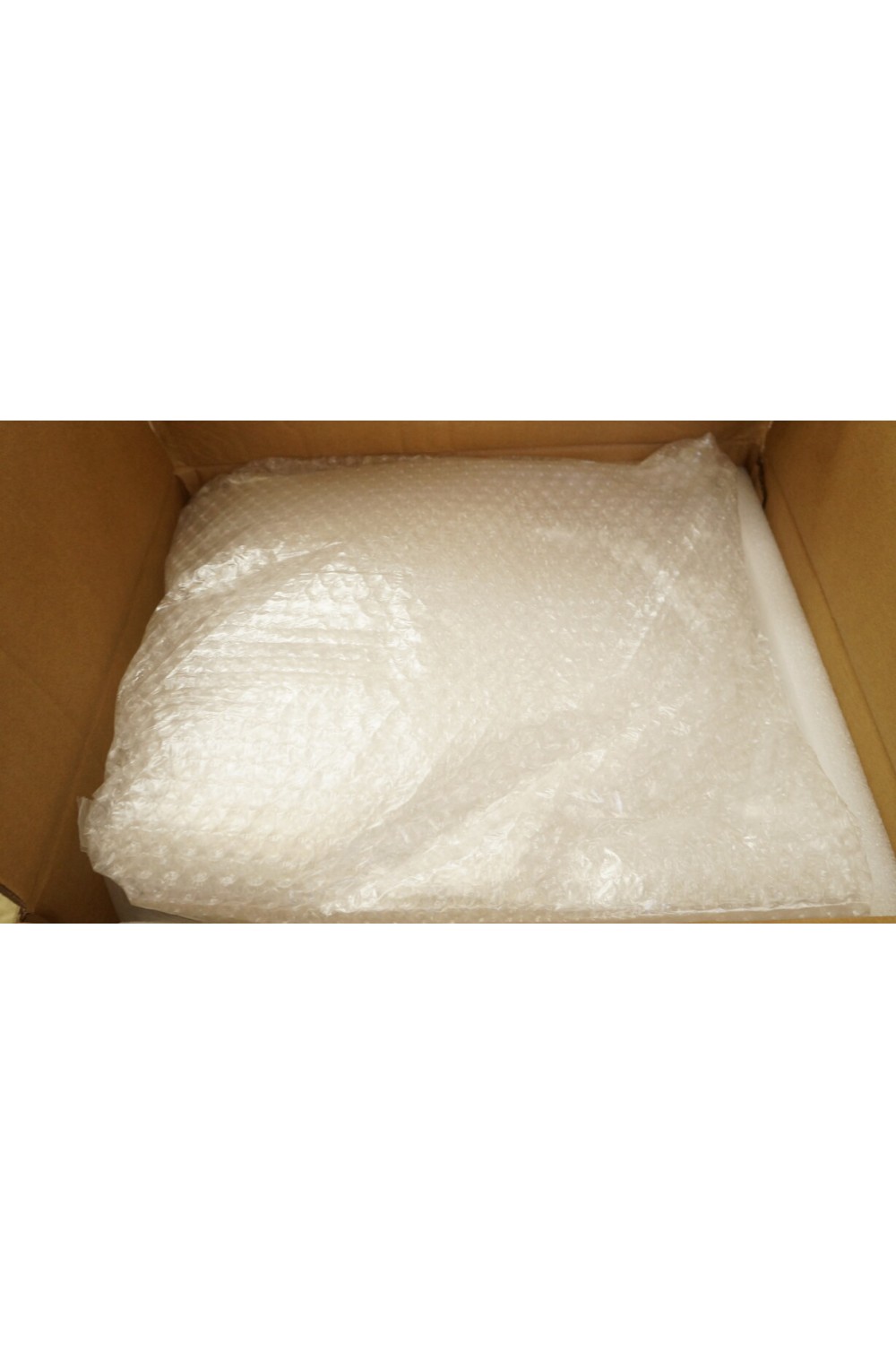 【O国内検品済 新品未使用即納品】Yearndoll 爆尻 T01 トルソー 21cm 11kg フルシリコン 半身ドール ラブドール