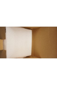 【O国内検品済 新品未使用即納品】 Butterfly Doll #Shiori Aヘッド単品 (80cm推奨)