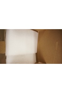 【O国内検品済 新品未使用即納品】 Butterfly Doll #リコAヘッド単品 (80cm推奨)